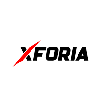 Xforia Technologies Pvt Ltd